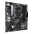 Mother Asus (am4) prime A520m-A II