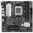 Mother Asus (am5) prime B650M-A II