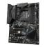 Mother gigabyte (am4) b550 gaming x v2 DDR4