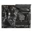 Mother gigabyte (am4) b550 gaming x v2 DDR4