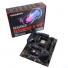 Mother gigabyte (am4) b550 gaming x v2 DDR4