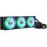 WATER COOLER ASUS PRIME LC 360 ARGB