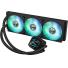 WATER COOLER ASUS PRIME LC 360 ARGB