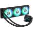 WATER COOLER ASUS PRIME LC 360 ARGB