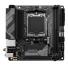 Mother gigabyte (am5) A620I AX 1.0