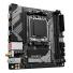 Mother gigabyte (am5) A620I AX 1.0