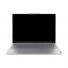 Notebook lenovo thinkbook Gen 8 intel I5 8Gb ram 512Gb ssd 16p Free DOS