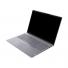Notebook lenovo thinkbook Gen 8 intel I5 8Gb ram 512Gb ssd 16p Free DOS