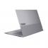 Notebook lenovo thinkbook Gen 8 intel I5 8Gb ram 512Gb ssd 16p Free DOS