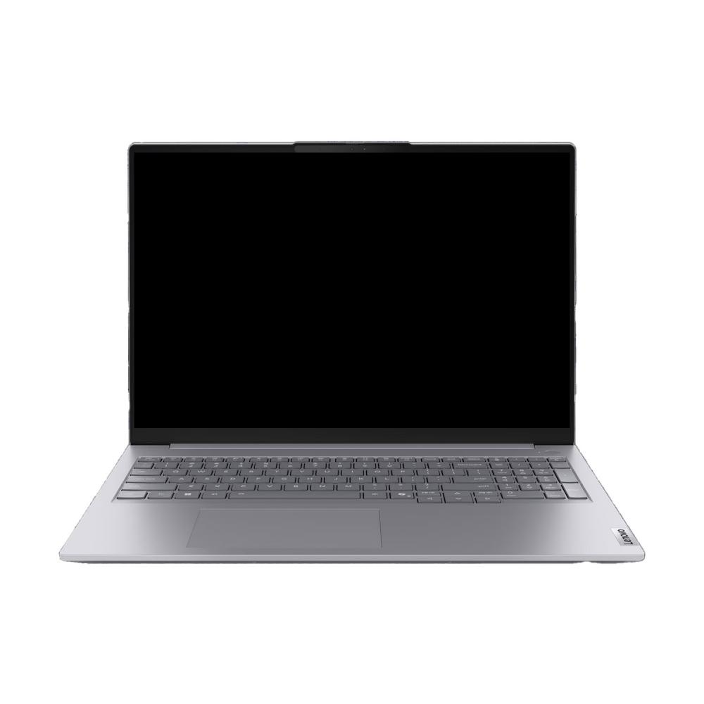 Notebook lenovo thinkbook gen 8 intel I7 16Gb 512Gb 16 Pulgadas FreeDOS