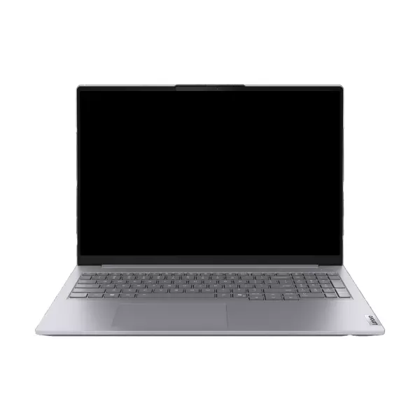 Notebook lenovo thinkbook gen 8 intel I7 16Gb 512Gb 16 Pulgadas FreeDOS
