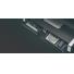 Elevador para monitor RGB intelaid con cajones