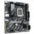 Mother gigabyte (lga 1851) B860M H 1.0