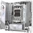 Mother gigabyte (am5) X870I aorus pro ice 1.0