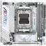 Mother gigabyte (am5) X870I aorus pro ice 1.0