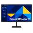 Monitor Samsung 27 Pulgadas Full HD IPS 100hz