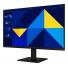 Monitor Samsung 27 Pulgadas Full HD IPS 100hz