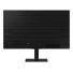 Monitor Samsung 27 Pulgadas Full HD IPS 100hz