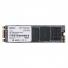 Disco ssd netac 1TB M.2 SATA  2280 6Gb/s