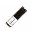 Disco ssd netac 1TB M.2 SATA  2280 6Gb/s