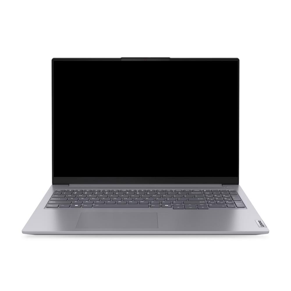 Notebook Lenovo Thinkbook G7 ryzen 7 16gb DDR5 512gb 15.6 Pulgadas FreeDOS