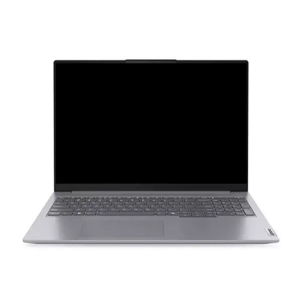 Notebook Lenovo Thinkbook G7 ryzen 7 16gb DDR5 512gb 15.6 Pulgadas FreeDOS