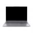 Notebook Lenovo Thinkbook G7 ryzen 7 16gb DDR5 512gb 15.6 Pulgadas FreeDOS