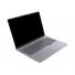 Notebook Lenovo Thinkbook G7 ryzen 7 16gb DDR5 512gb 15.6 Pulgadas FreeDOS