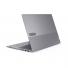 Notebook Lenovo Thinkbook G7 ryzen 7 16gb DDR5 512gb 15.6 Pulgadas FreeDOS