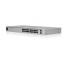 Switch ubiquiti unifi 24p gb (16poe+/8gb eth/2sfp)