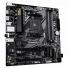 Mother gigabyte (am4) b550m ds3h ac r2 1.0