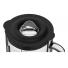 Licuadora Peabody PE-LN810R Roja 1,75 Lts 2 velocidades 800W