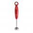 Licuadora de Mano Peabody Mixer PE-LMA323R