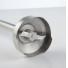 Licuadora de Mano Peabody Mixer PE-LMA323R
