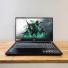 Notebook ACER Aspire 7 Core i5 13420H 16Gb 512Gb RTX 3050 15.6 Pulgadas