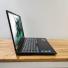 Notebook ACER Aspire 7 Core i5 13420H 16Gb 512Gb RTX 3050 15.6 Pulgadas