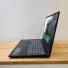 Notebook ACER Aspire 7 Core i5 13420H 16Gb 512Gb RTX 3050 15.6 Pulgadas