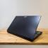 Notebook ACER Aspire 7 Core i5 13420H 16Gb 512Gb RTX 3050 15.6 Pulgadas