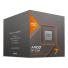 PROCESADOR AMD RYZEN 7 8700G (AM5)
