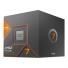 PROCESADOR AMD RYZEN 7 8700G (AM5)