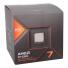 PROCESADOR AMD RYZEN 7 8700G (AM5)