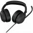 Auriculares jabra evolve2 50