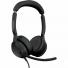 Auriculares jabra evolve2 50