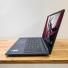 Notebook LENOVO LOQ Core I7 12650HX 16Gb 1TB RTX 4050 15.6 Pulgadas Win 11 Home