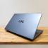 Notebook LENOVO LOQ Core I7 12650HX 16Gb 1TB RTX 4050 15.6 Pulgadas Win 11 Home