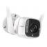 Camara Wifi Ip Tp Link Tapo C310 Exterior Vis Nocturna 1080p