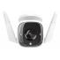 Camara Wifi Ip Tp Link Tapo C310 Exterior Vis Nocturna 1080p