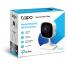 Camara Ip Wi Fi Tp Link Tapo C100 Hd 1080p Wifi Microsd 128g
