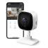 Camara Ip Wi Fi Tp Link Tapo C100 Hd 1080p Wifi Microsd 128g