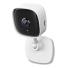 Camara Ip Wi Fi Tp Link Tapo C100 Hd 1080p Wifi Microsd 128g